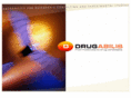 drugabilis.com