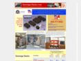 dunnage-racks.com