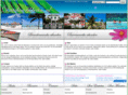 dutchcaribbean.nl