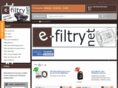 e-filtry.net