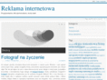 e-promocja.biz
