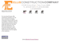 ellisonline.com