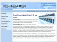 email-client-software.com