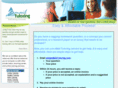 emailtutoring.com