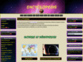 encyclopediss.com