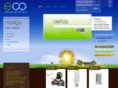 energiapersempre.org