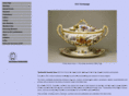 englishceramiccircle.org.uk