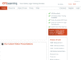 epslearning.com
