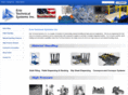 erietechnicalsystems.com