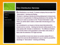 etondistribution.com
