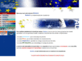 eurocn.com