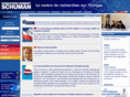 europeens.org