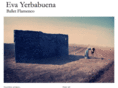 evayerbabuena.com
