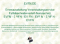 evfn.de
