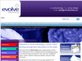 evolvebranding.com