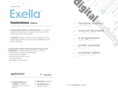 exella-ftp.com