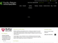 facilityrelight.com