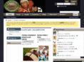 fantasyfootballnotes.com