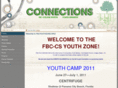 fbcyouthzone.org