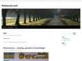 felstavat.com