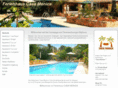 ferienwohnungenmallorca.com