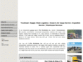 fhlww.com