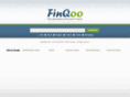 finqoo.com