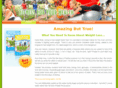 fitnessforyourhealth.com
