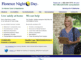 flo247.com