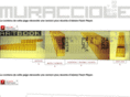 franckmuracciole.com