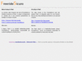 freeridesicuro.com