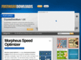 freewaredownloads.org