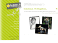 freshshots.de