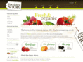 fruitandvegshop.com