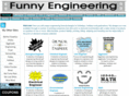 funnyengineering.com