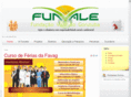 funvale.org