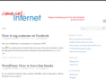 gamesetinternet.com