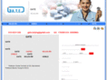 gate-mct.com