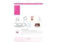 gemmaj.co.uk