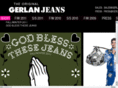 gerlanjeans.com