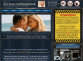 getherback.com