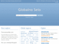 globalnoselo.com