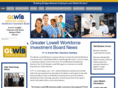 glwib.org