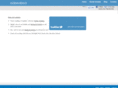 godavidgo.com