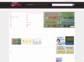 gomdb.com