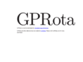 gprota.com