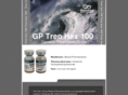 gptrenhex100.net