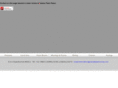 grandplazamunnar.com