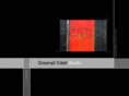 greenallodellstudio.com