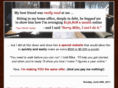 guaranteeddailyprofits.com